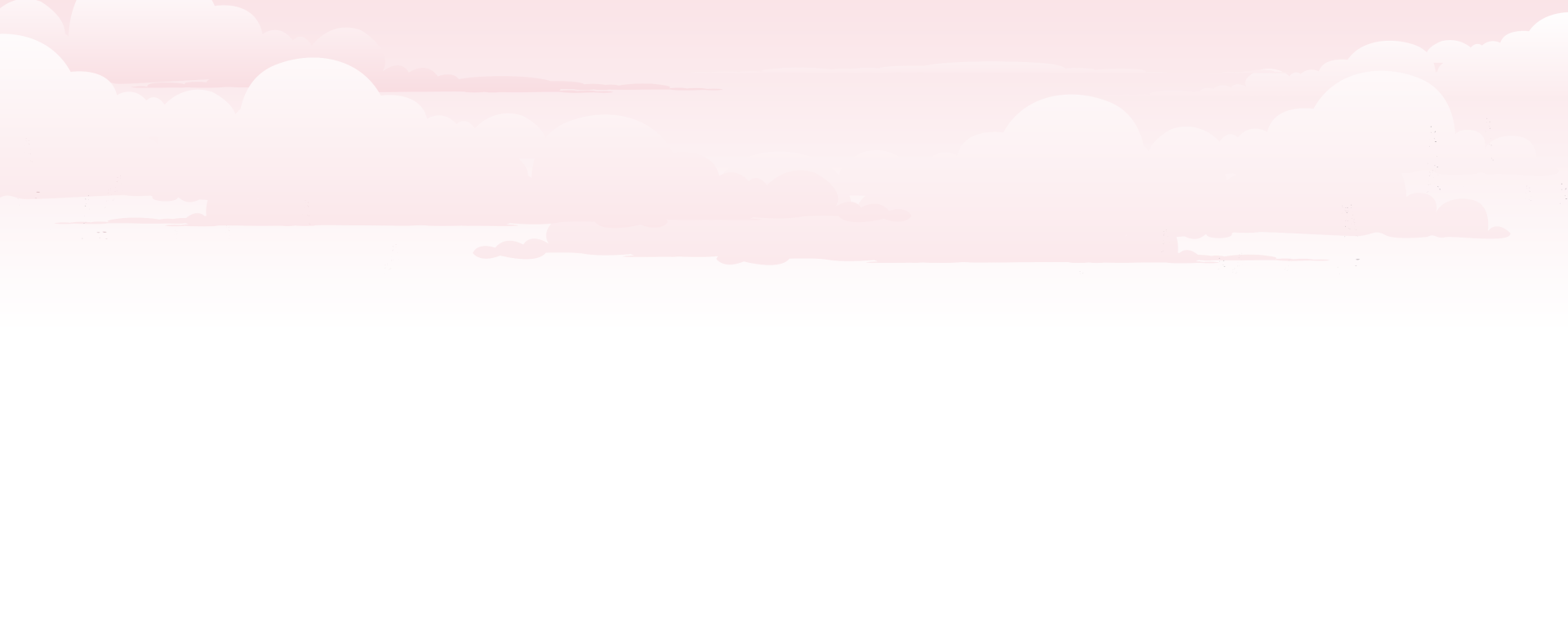 Layer 0