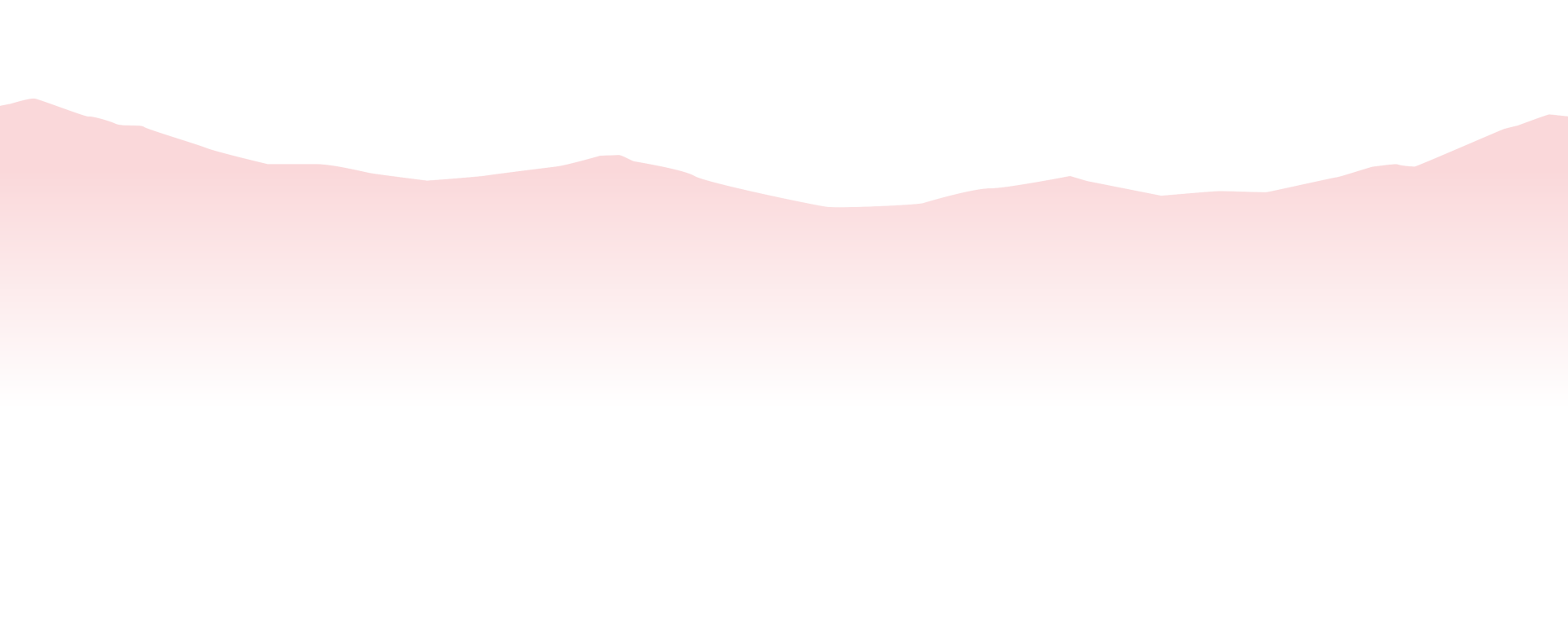 Layer 1