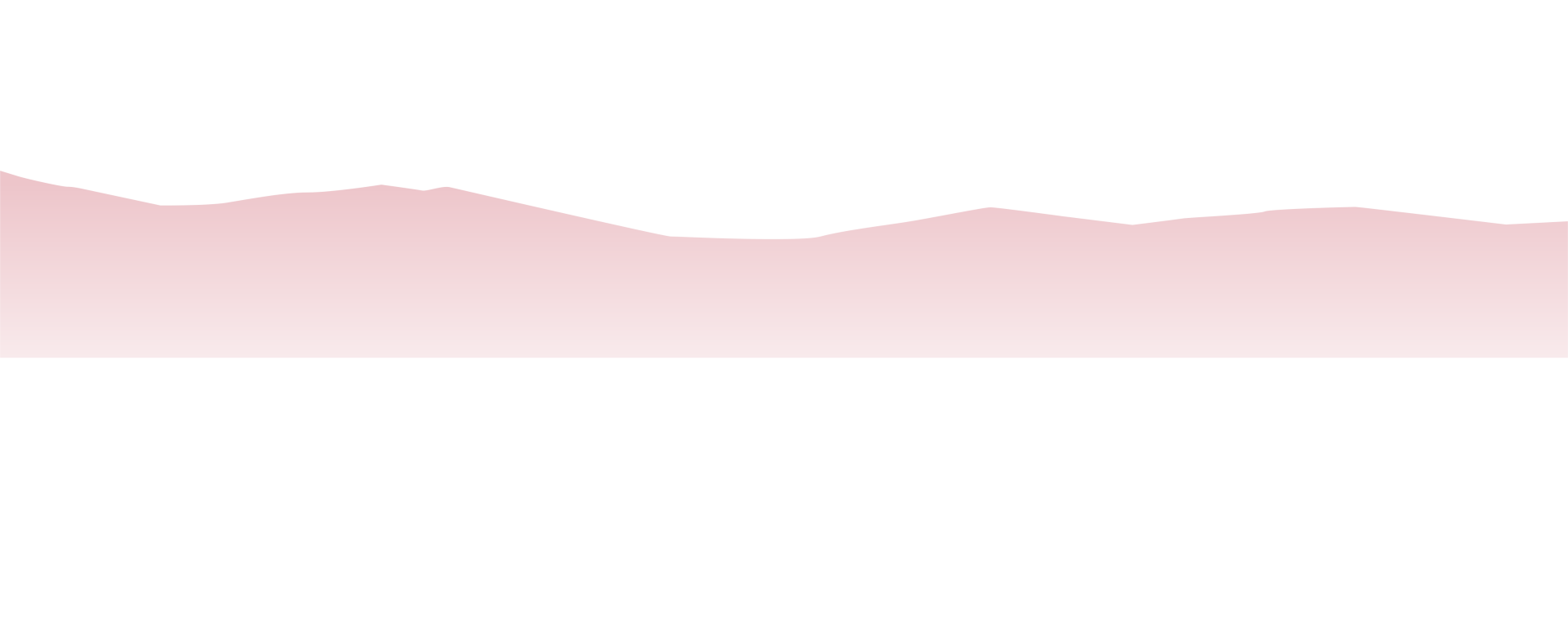 Layer 2