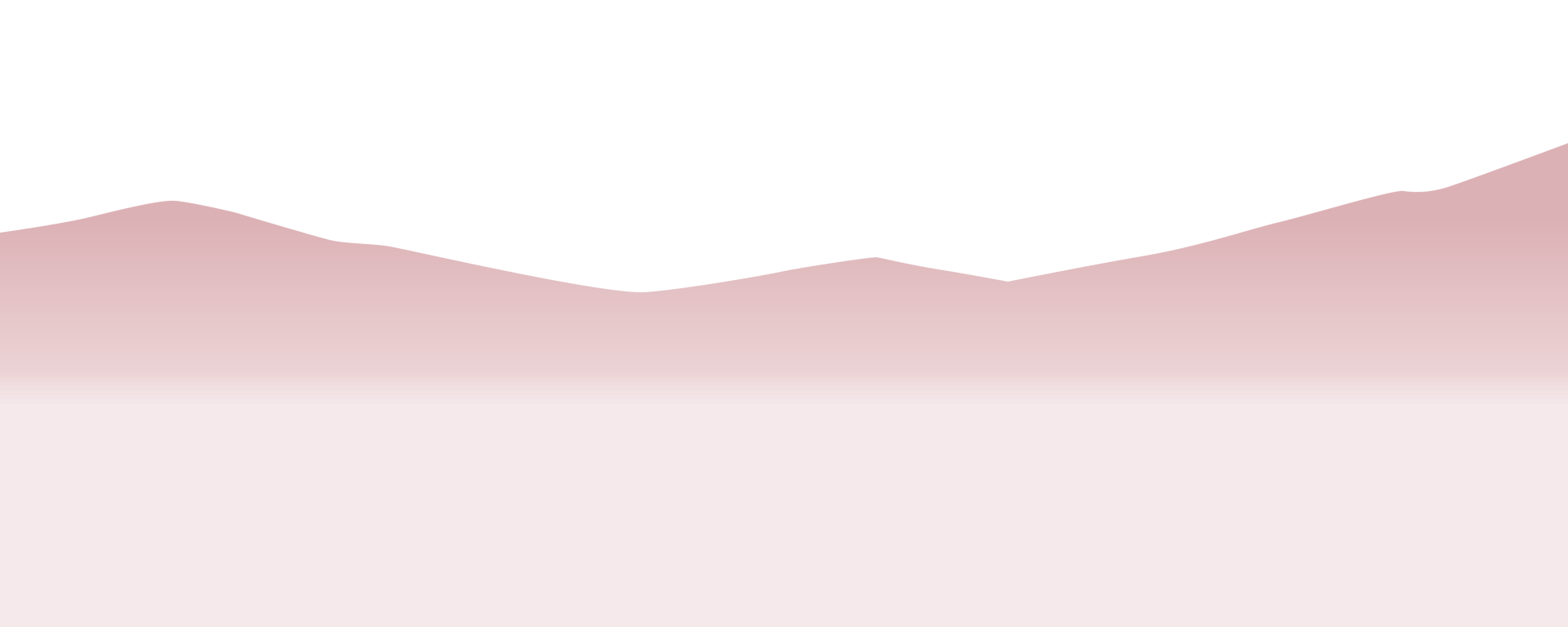 Layer 3