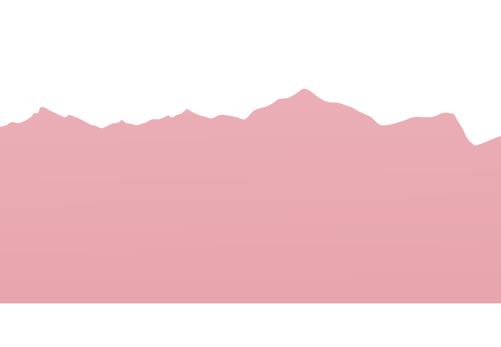 Layer 1