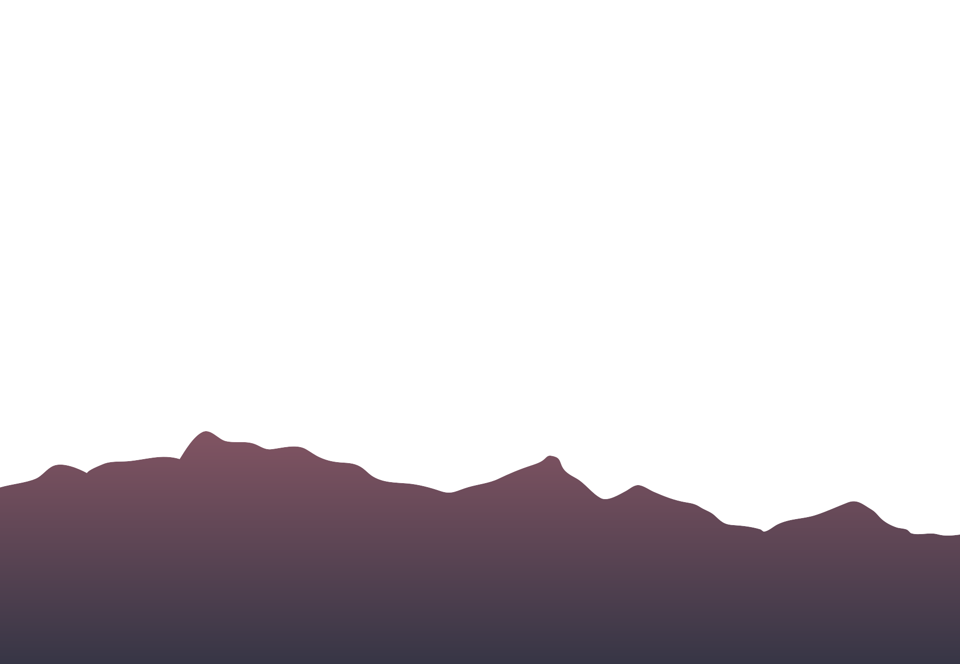 Layer 6